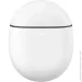  Google Pixel Buds Pro 2 Wintergreen
