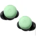  Google Pixel Buds Pro 2 Wintergreen