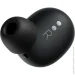  Google Pixel Buds Pro Fog (GA03203)