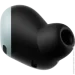  Google Pixel Buds Pro Fog (GA03203)