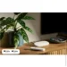 HD   Google TV Streamer 4K Porcelain