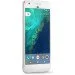  Google Pixel 32GB Silver