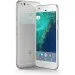 Google Pixel 32GB Silver