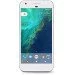  Google Pixel 32GB Silver