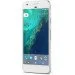  Google Pixel 32GB Silver