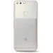  Google Pixel 32GB Silver