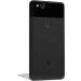  Google Pixel 2 4/128GB Just Black