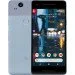  Google Pixel 2 128GB Kinda Blue (Global)