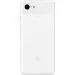  Google Pixel 3 4/64GB Clearly White