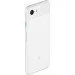  Google Pixel 3 4/64GB Clearly White