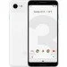  Google Pixel 3 4/64GB Clearly White