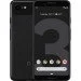 Google Pixel 3 4/64GB Just Black