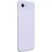  Google Pixel 3a 4/64GB Purple-ish
