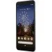  Google Pixel 3a 4/64GB Purple-ish