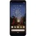 Google Pixel 3a 4/64GB Purple-ish