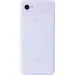  Google Pixel 3a 4/64GB Purple-ish