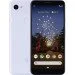  Google Pixel 3a XL 4/64GB Purple-ish