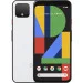 Google Pixel 4 XL 6/128GB Clearly White