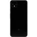  Google Pixel 4 XL 6/64GB Just Black