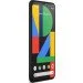  Google Pixel 4 XL 6/64GB Just Black
