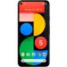  Google Pixel 5a 5G 6/128GB Mostly Black (JP)