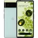  Google Pixel 6 8/128GB Sorta Seafoam Global Version