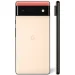  Google Pixel 6 8/256GB Kinda Coral