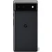  Google Pixel 6 8/128GB Stormy Black Global Version