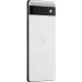  Google Pixel 6a 6/128GB Chalk Japan Version
