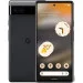  Google Pixel 6a 6/128GB Charcoal (Global)