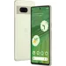  Google Pixel 7 8/128GB Lemongrass (Global)