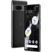 Google Pixel 7 8/128GB Obsidian Refurbished