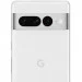 Google Pixel 7 8/128GB Snow