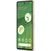 Google Pixel 7 8/256GB Lemongrass