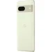  Google Pixel 7 8/256GB Lemongrass