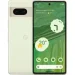  Google Pixel 7 8/256GB Lemongrass