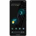  Google Pixel 7 8/256GB Obsidian (Global)
