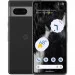 Google Pixel 7 8/256GB Obsidian (Global)
