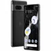  Google Pixel 7 8/256GB Obsidian (Global)