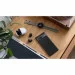  Google Pixel 7 8/256GB Obsidian (Global)