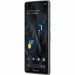  Google Pixel 7 8/256GB Obsidian (Global)
