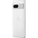  Google Pixel 7 8/256GB Snow (Global)