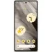  Google Pixel 7 8/256GB Snow (Global)