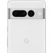  Google Pixel 7 Pro 12/128GB Snow (Global)