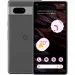  Google Pixel 7A 8/128GB Charcoal (JP)