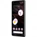  Google Pixel 7A 8/128GB Charcoal (JP)