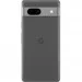  Google Pixel 7A 8/128GB Charcoal (JP)