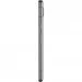  Google Pixel 7A 8/128GB Charcoal (JP)