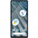  Google Pixel 7a 8/128GB Sea (Global)