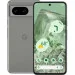  Google Pixel 8 8/128GB Hazel